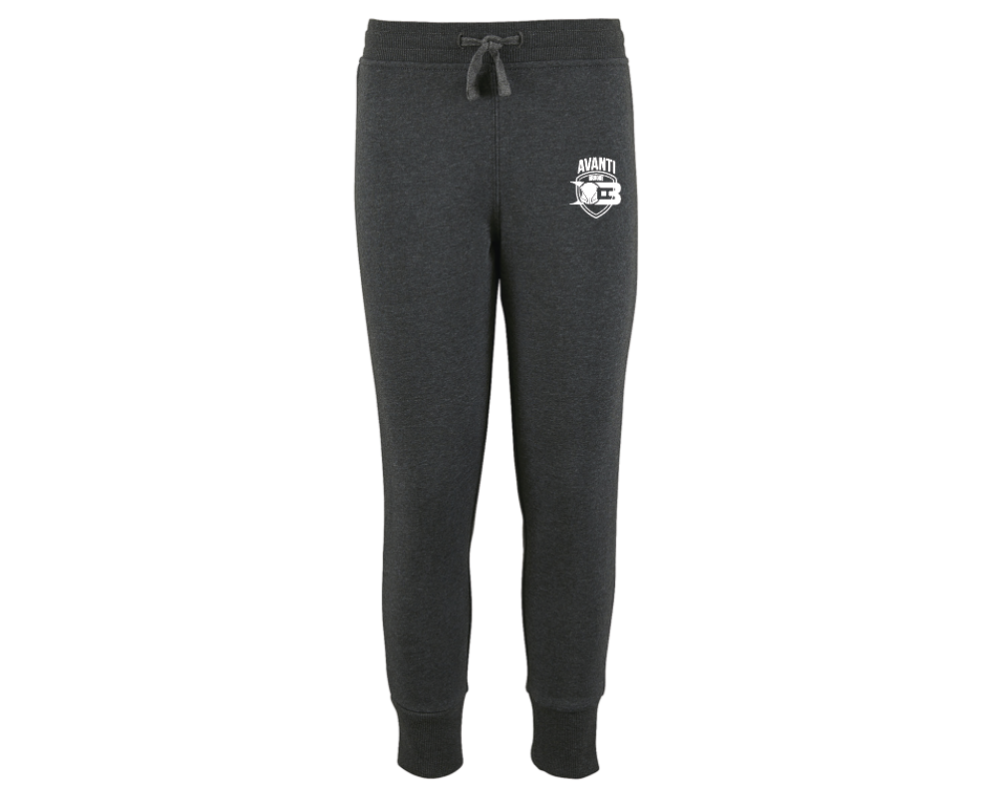 Kids joggingsbroek