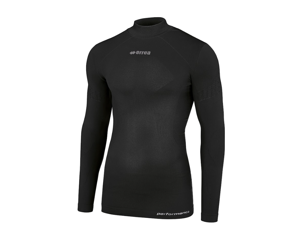 Erreà Daryl-thermowear