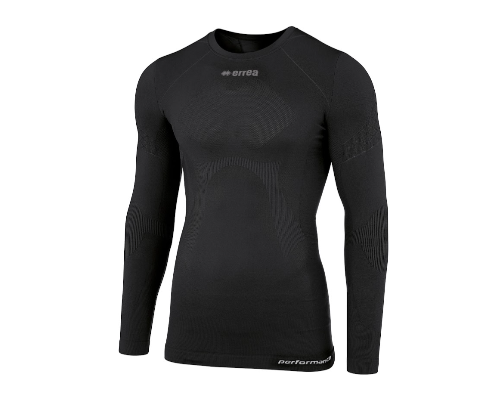 Erreà Davor-thermowear