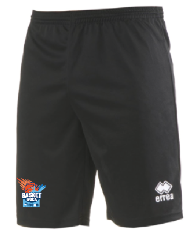 Erreà Maxi-Skin (zw)