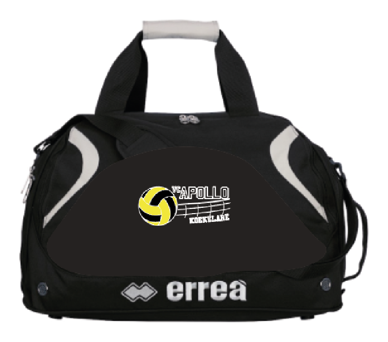 Erreà Booker rugzak