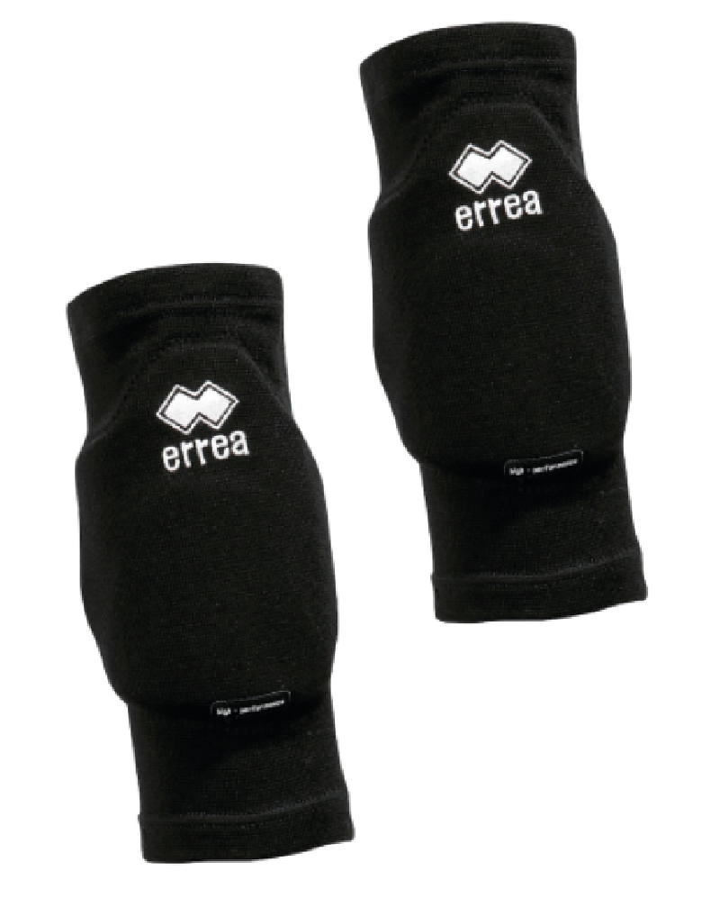 Erreà Tokyo kneepads-zw