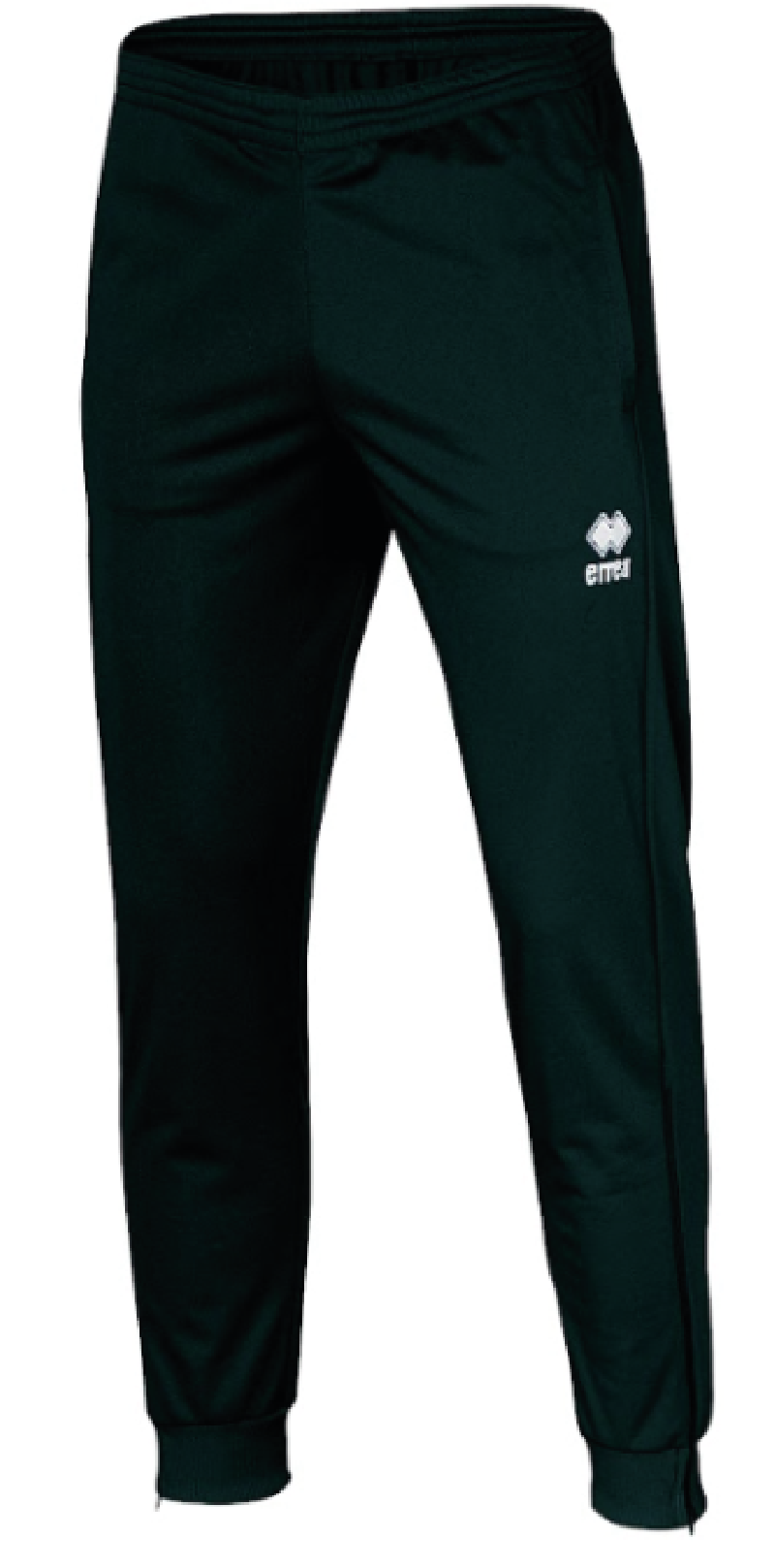 Erreà Milo3.0 trainingsbroek