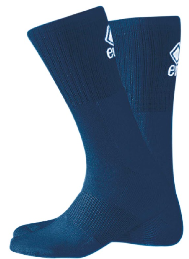 Erreà Skip kousen-navy