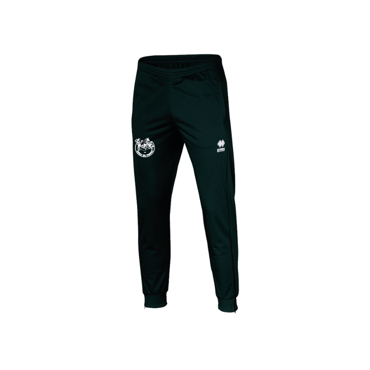 Erreà Milo3.0 trainingsbroek