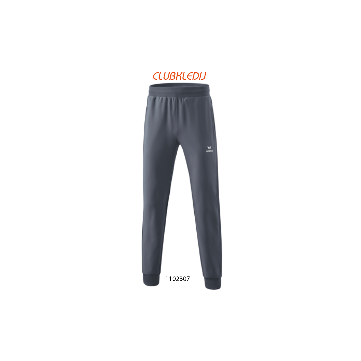 Erima Trainingsbroek