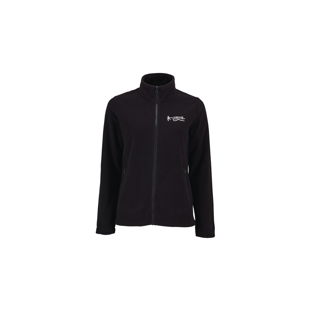Sol's dames fleece Norman