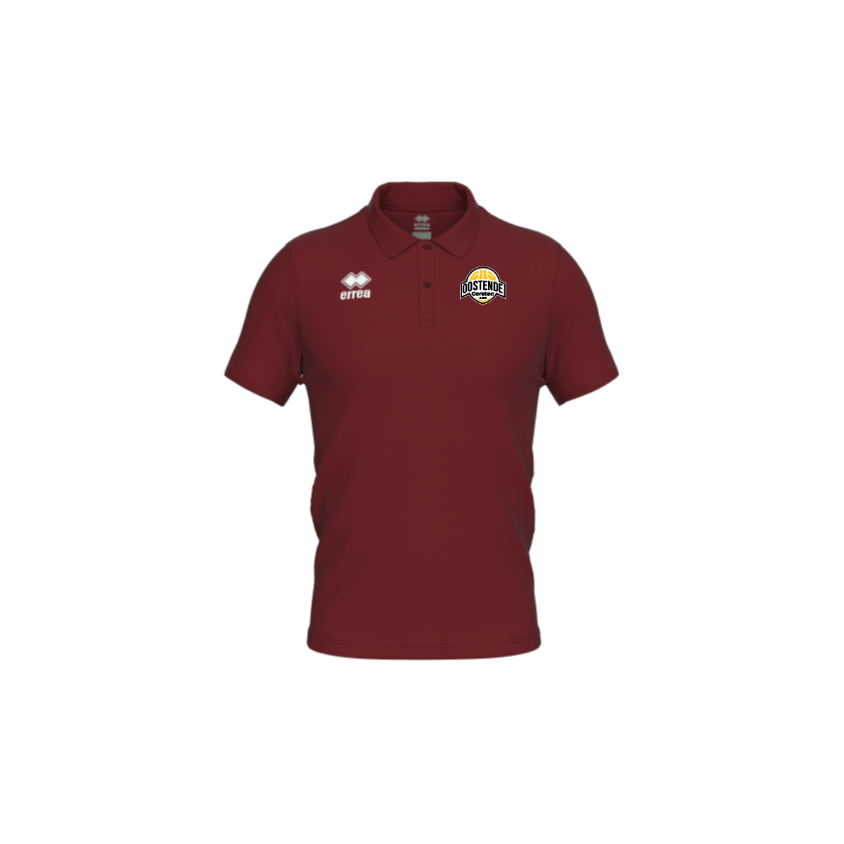 Erreà Evo polo
