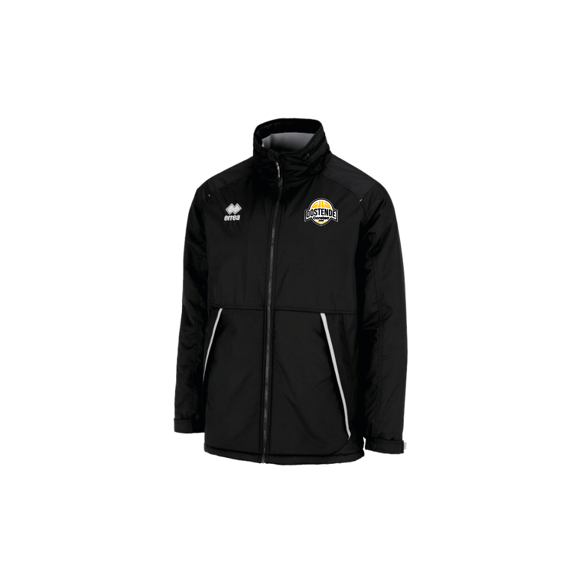 Erreà DNA 3.0 winterjacket