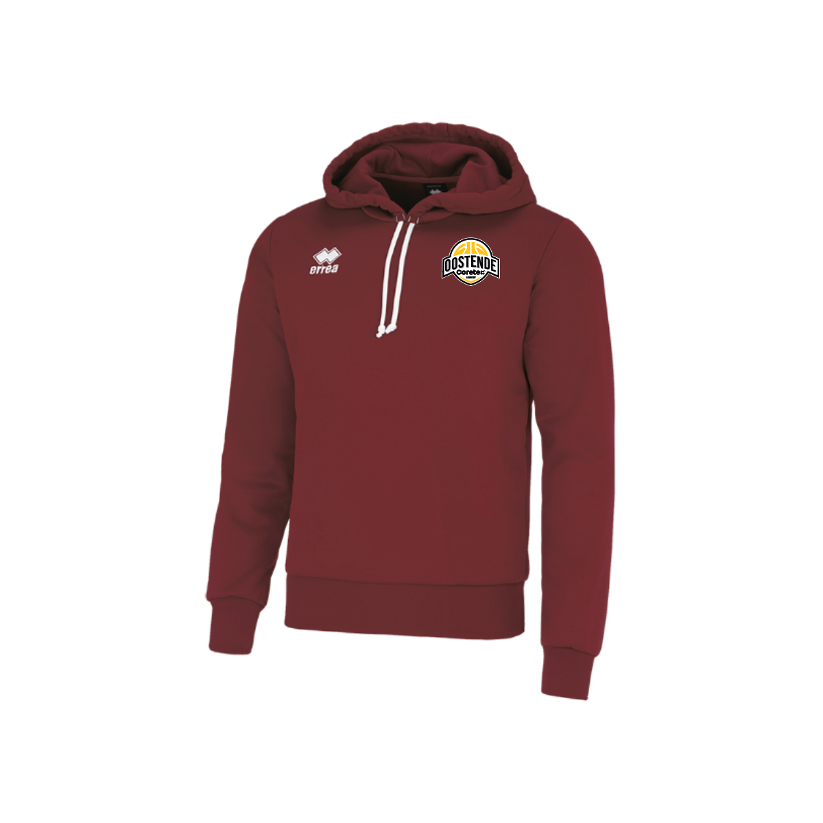 Erreà Jonas hoody