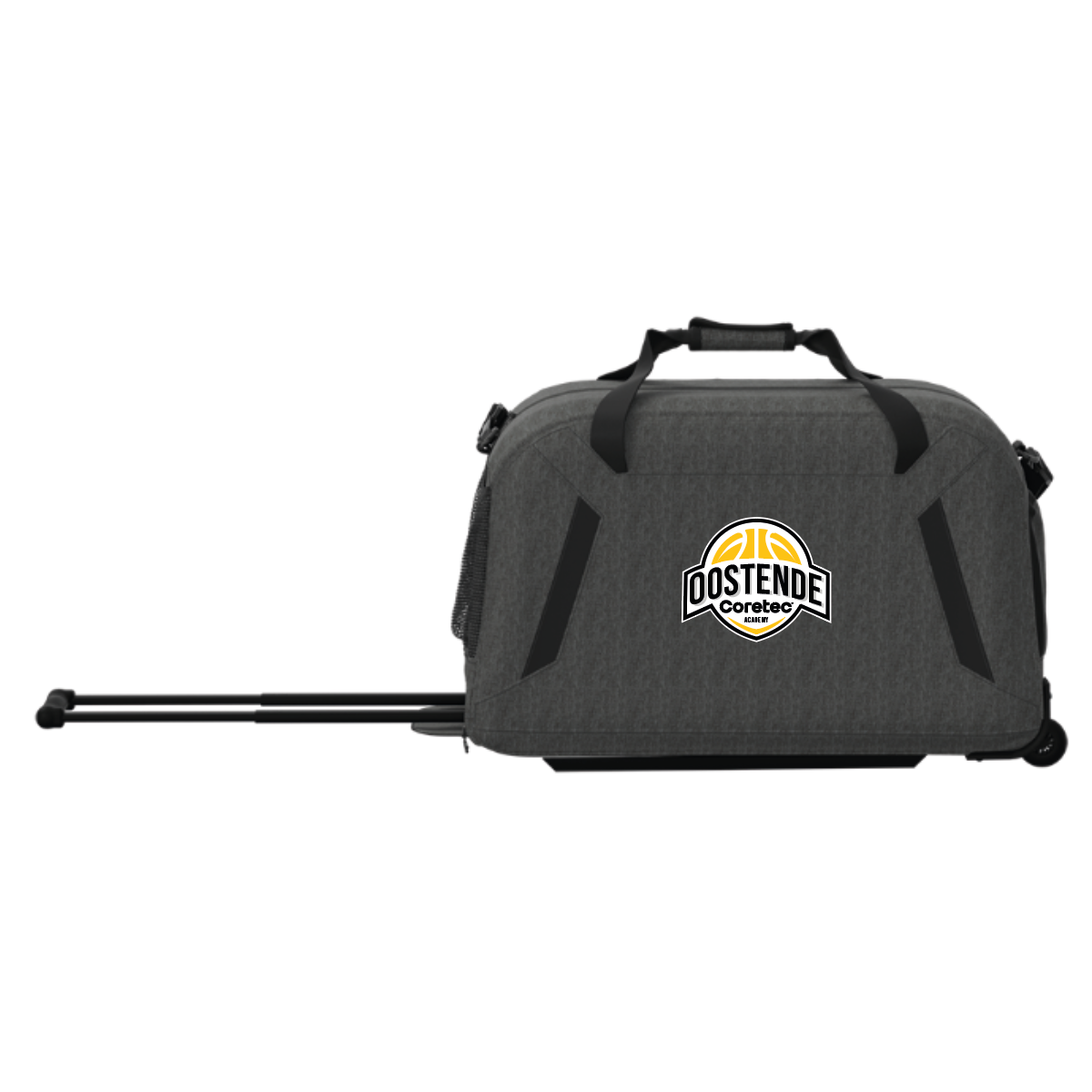 Erreà Baja trolley