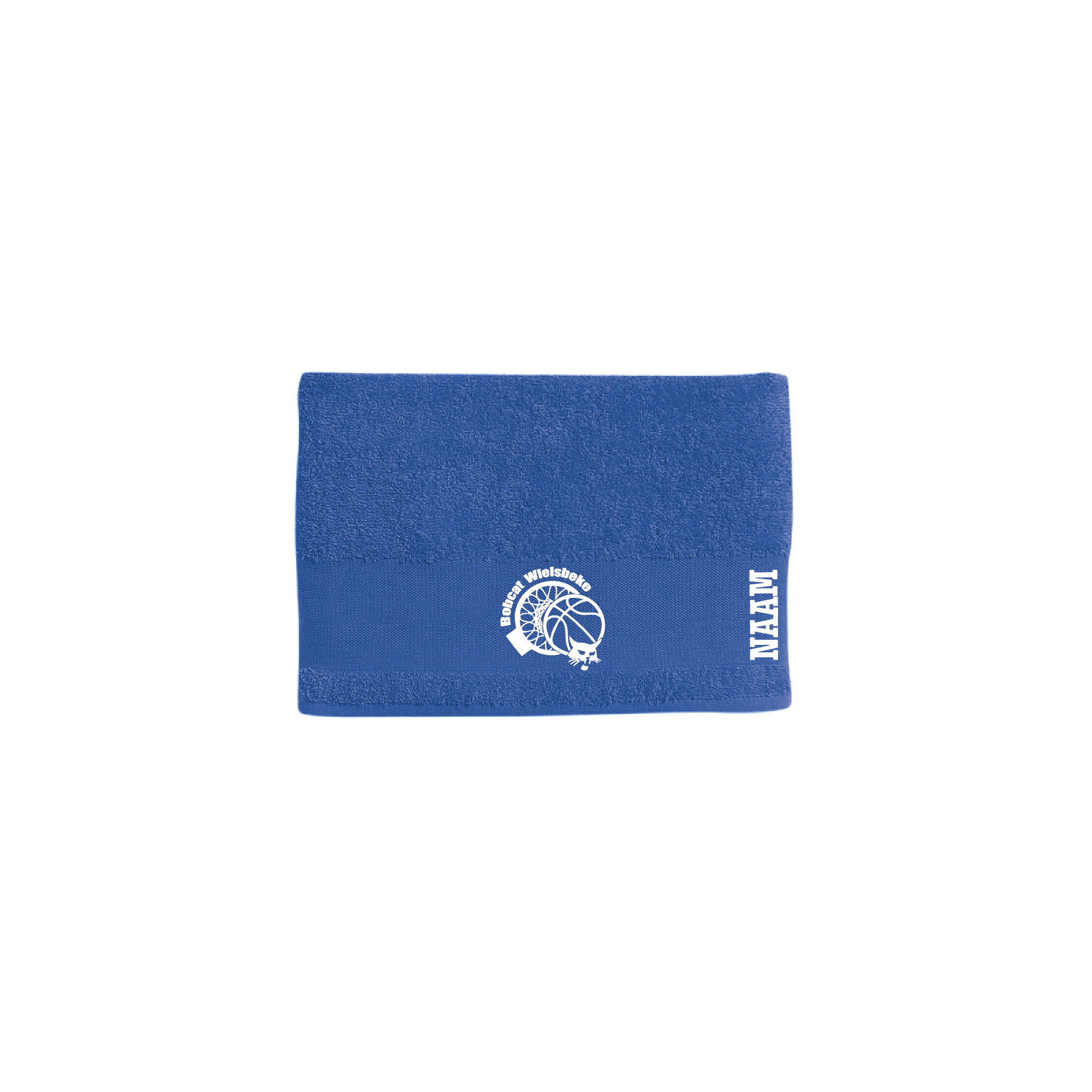 badhanddoek groot