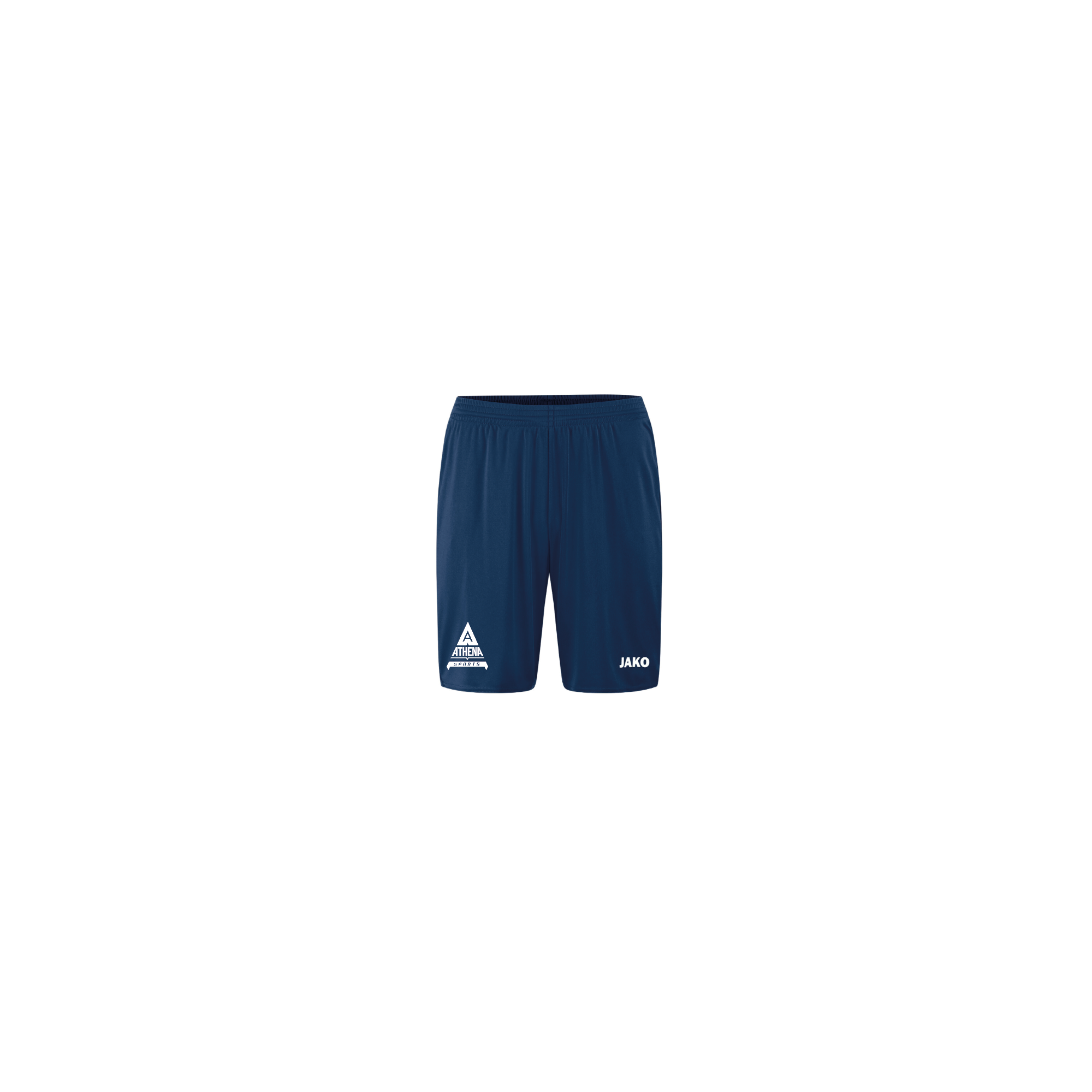 Jako voetbalshort 4400-09