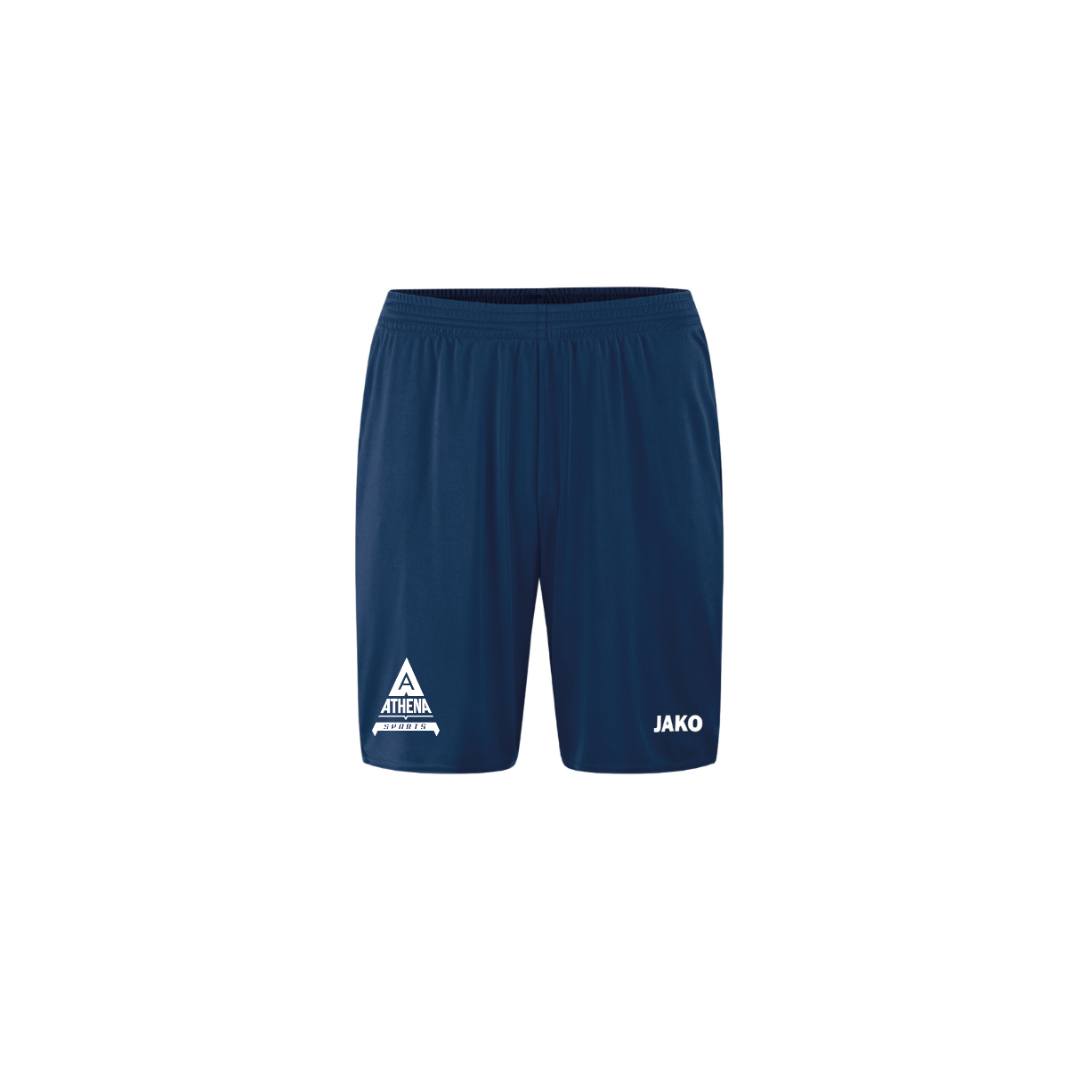 Jako voetbalshort 4400-09