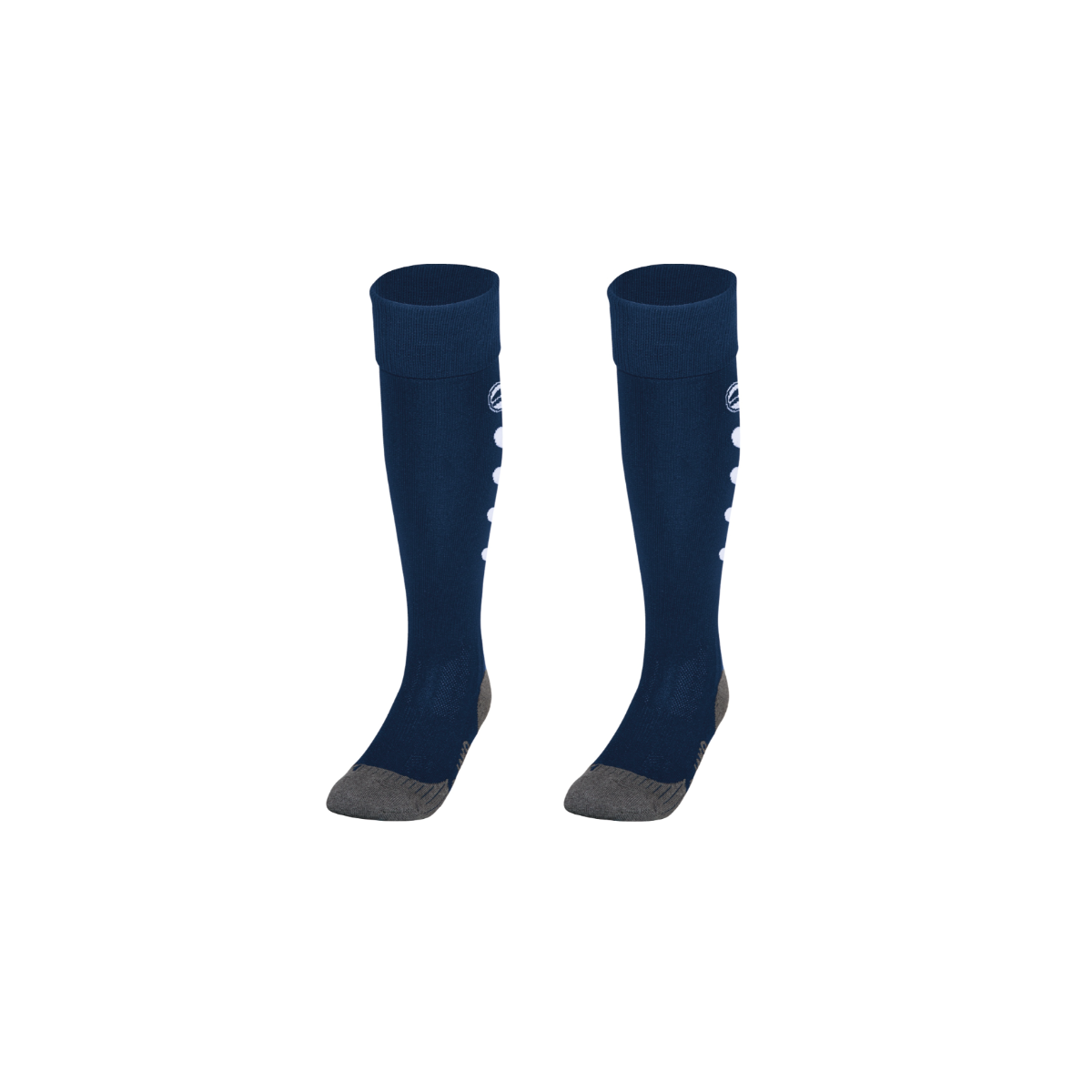 Jako Roma kousen 3808-09