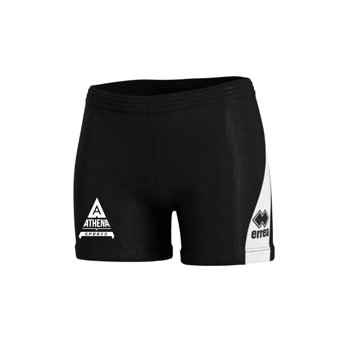 Erreà sportshort-dames
