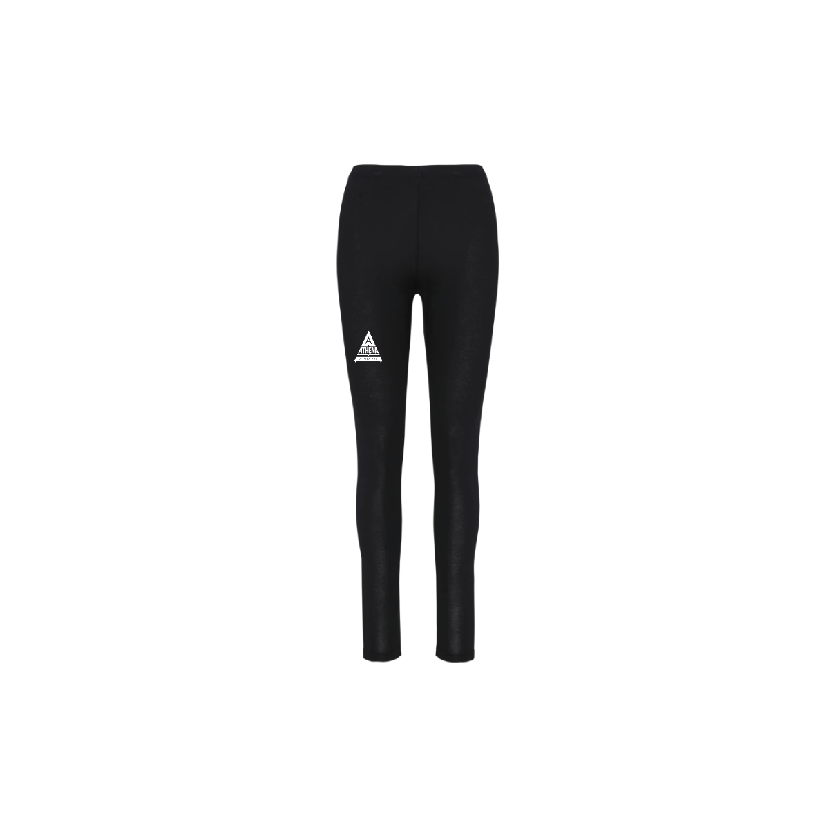dames legging