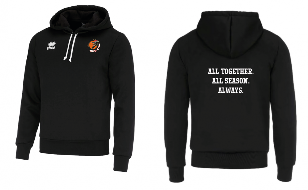 Erreà Jonas hoodie-Type2