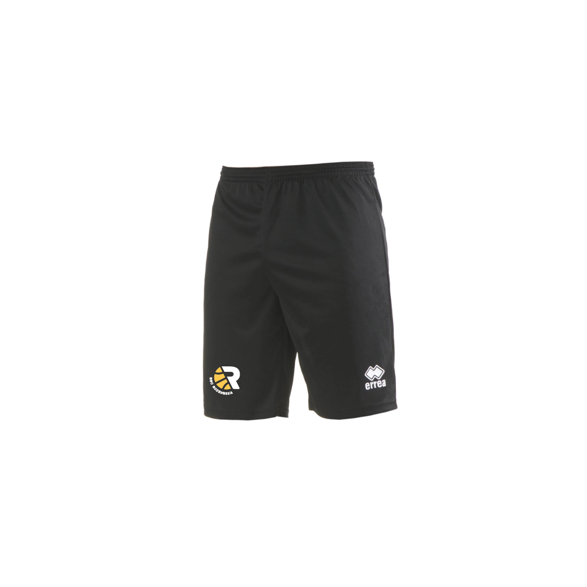 Erreà Maxi Skin Basket short