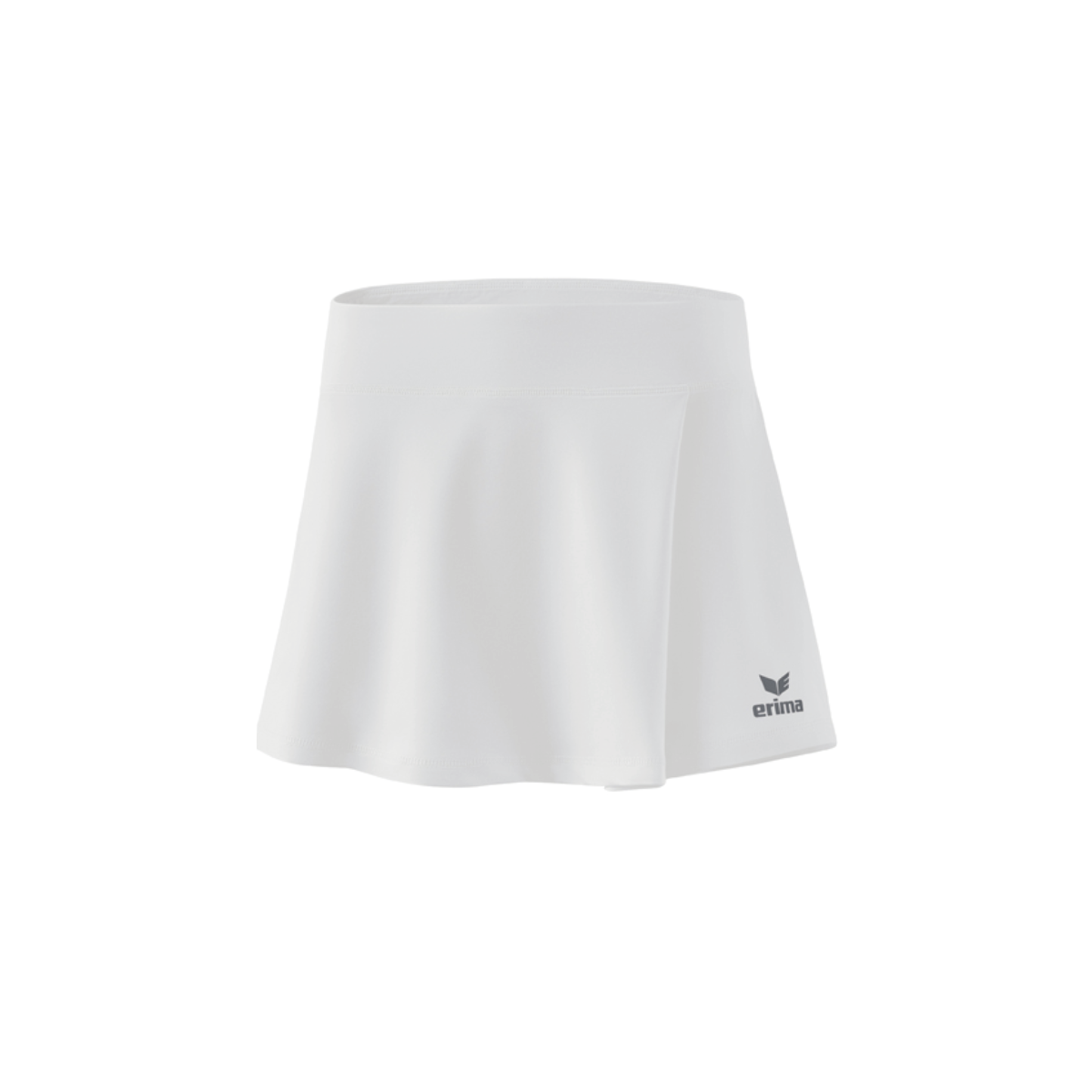 Erima tennisrokje DAMES