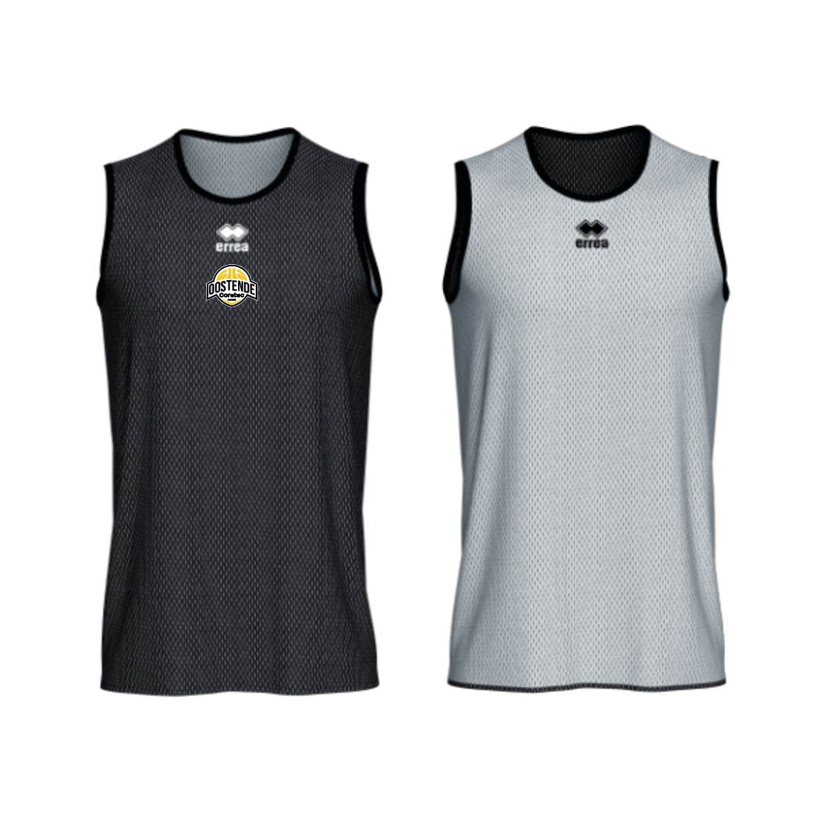 Erreà WING reverseble