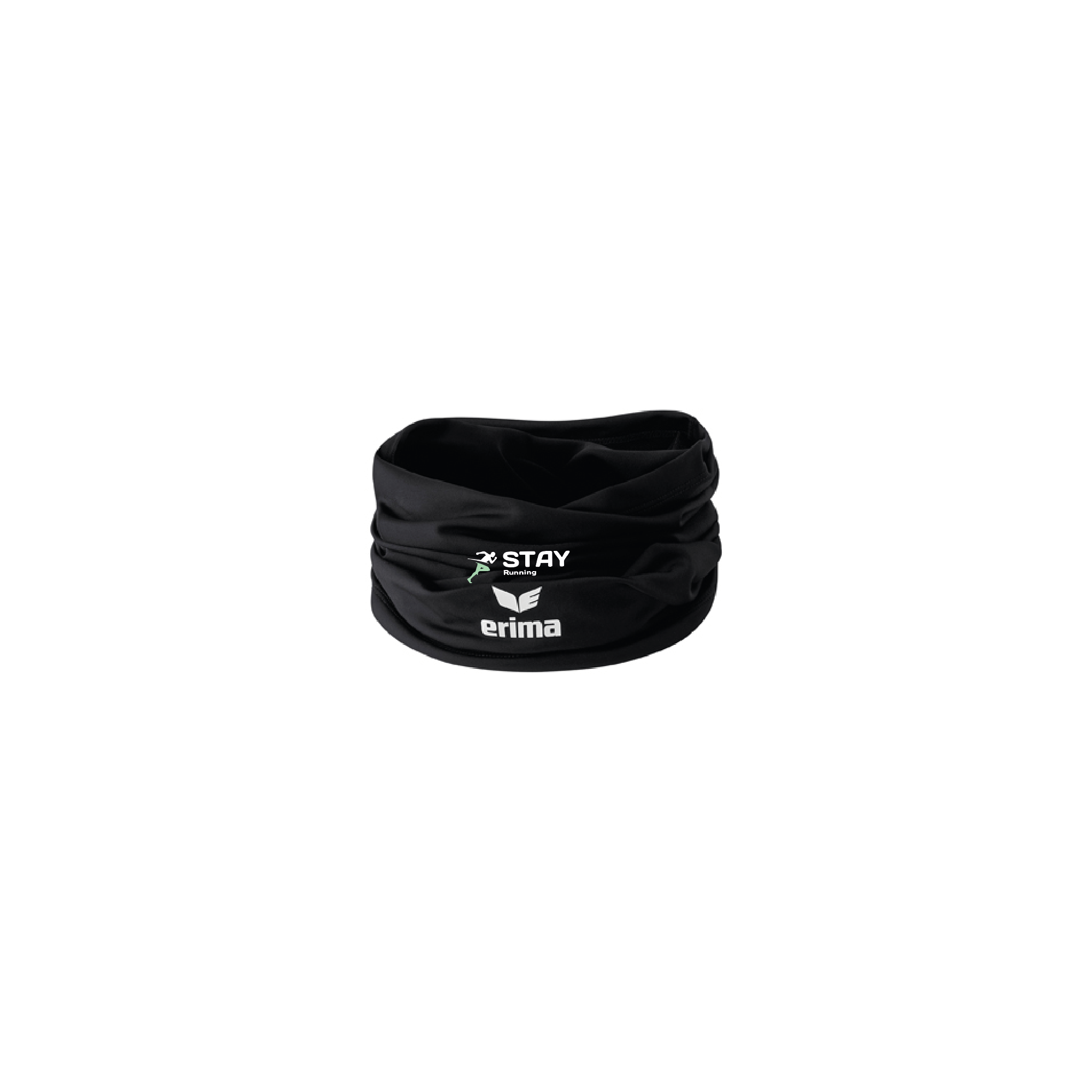 Running neckwarmer
