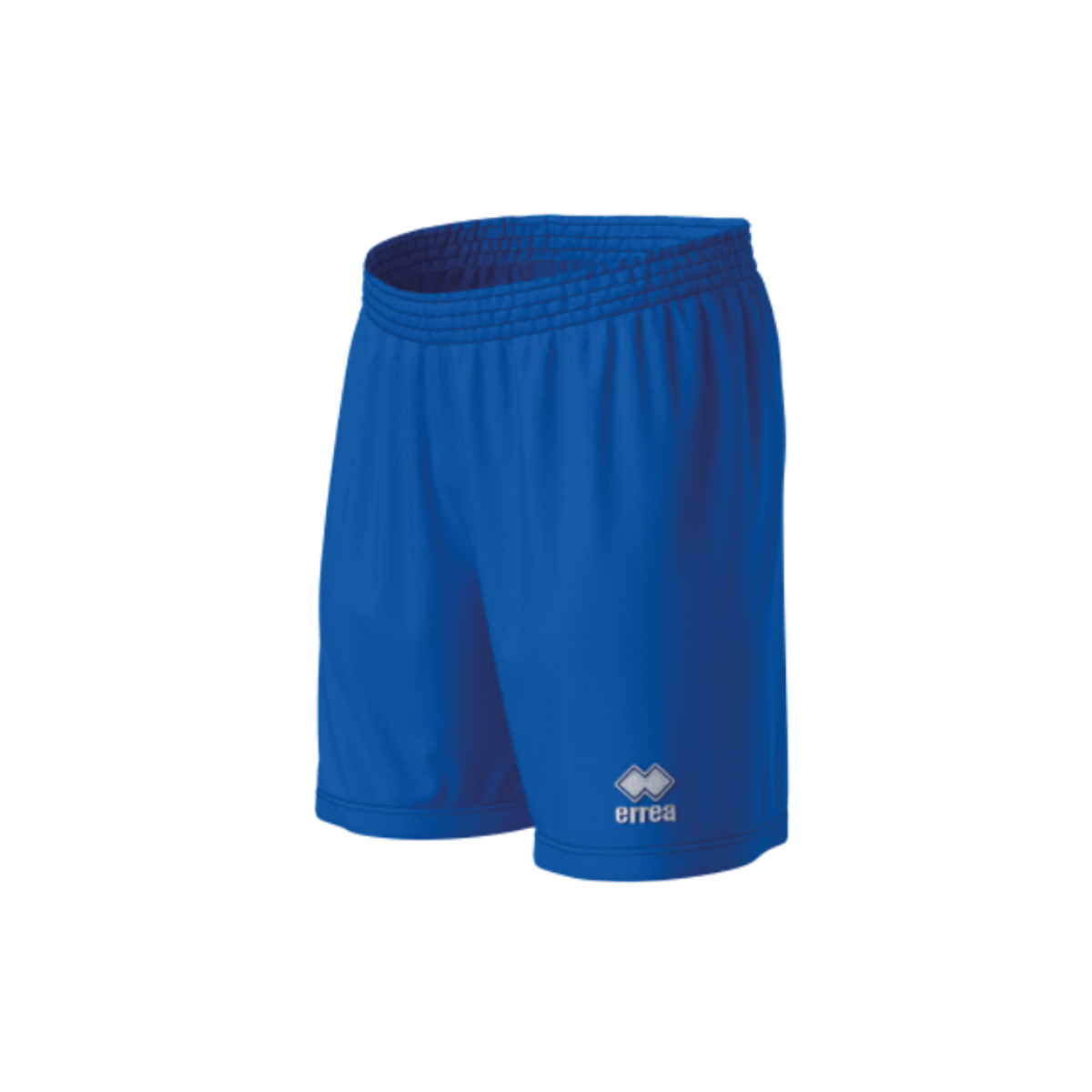 Erreà New Skin short