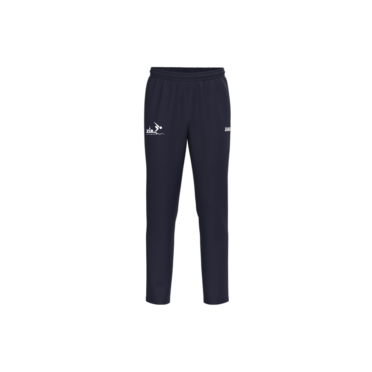 Jako One trainingsbroek