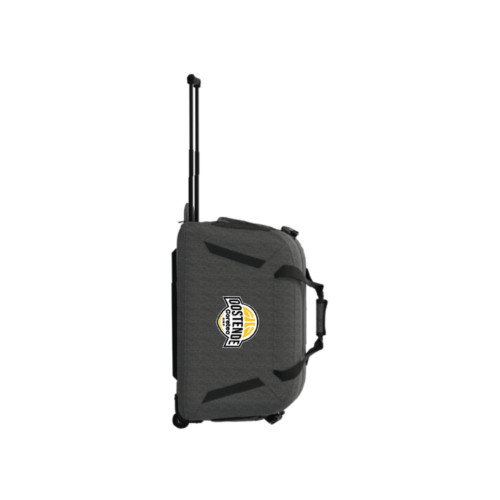 Erreà Baja trolley