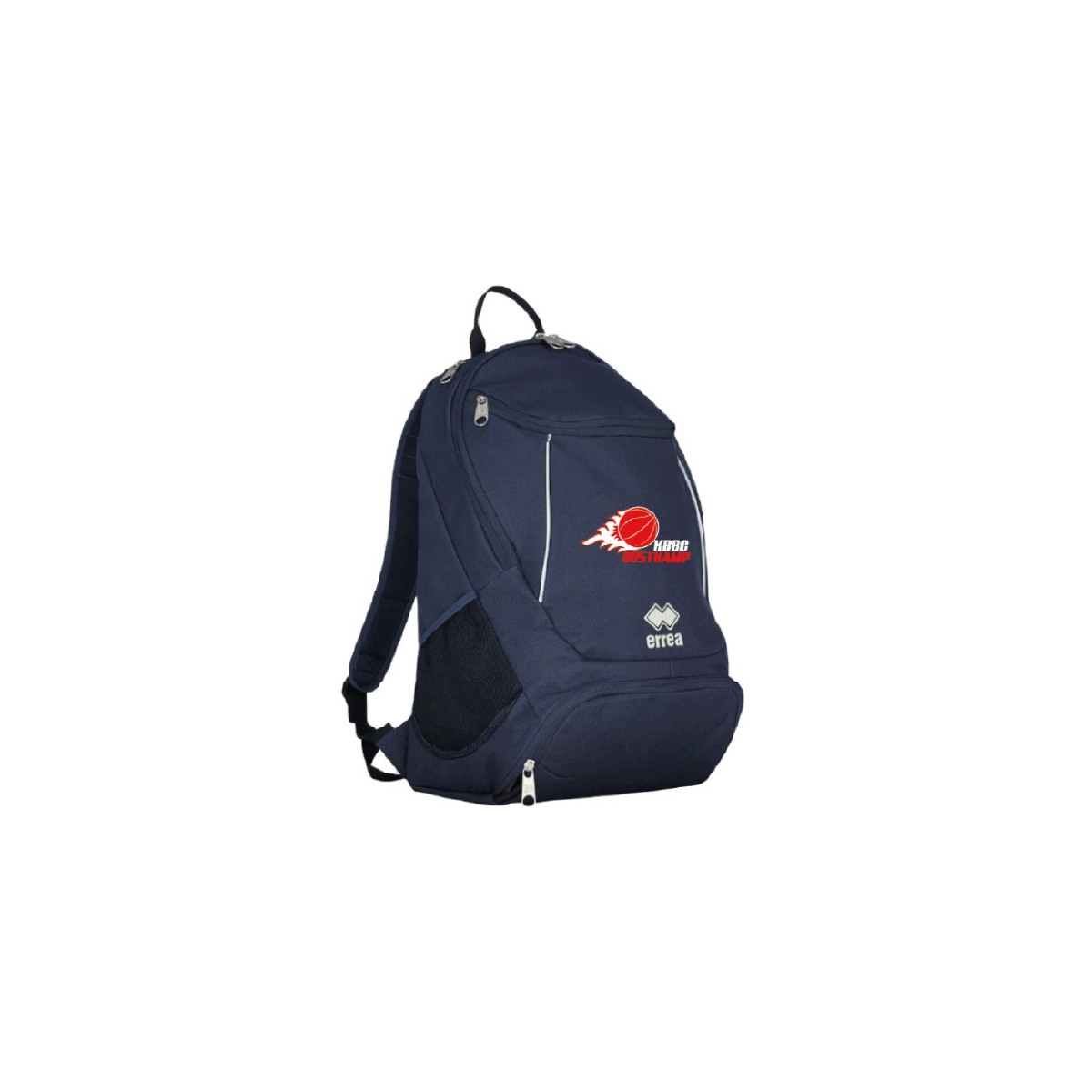 Erreà Thor rugzak - navy