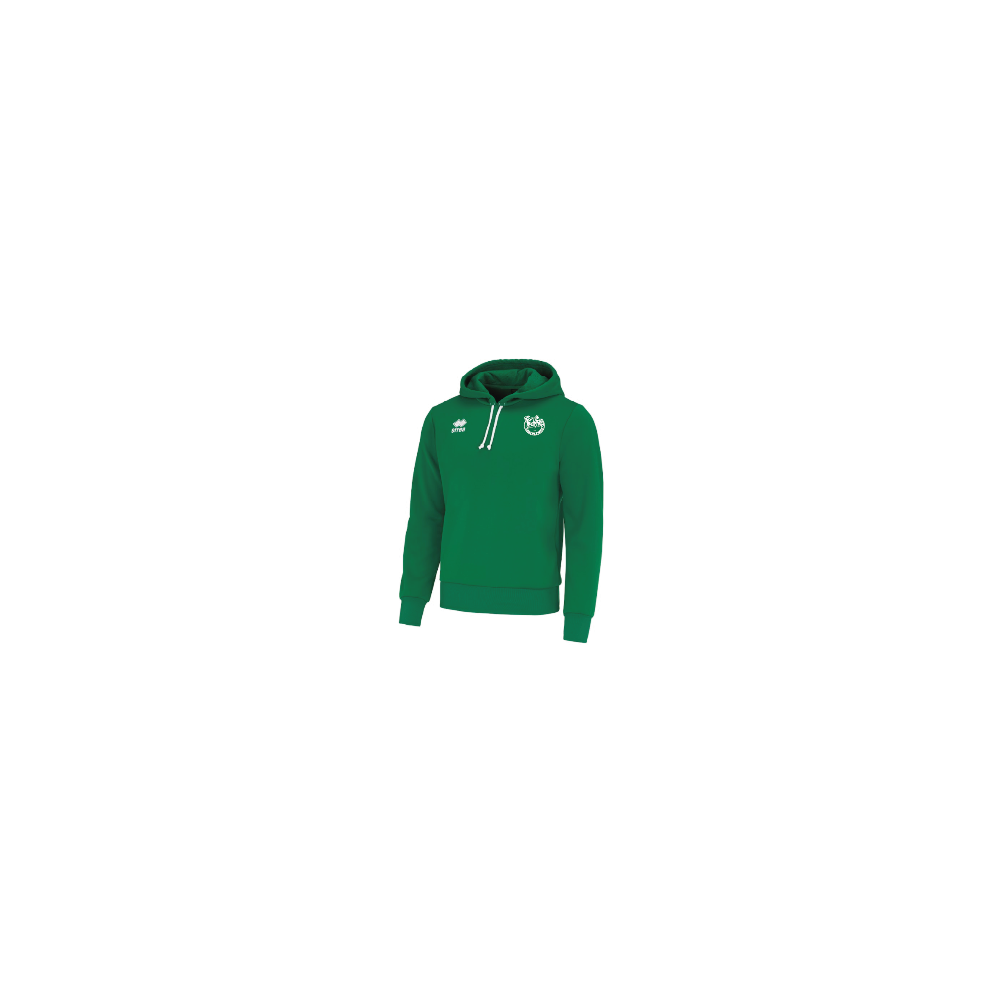 Erreà Jonas/Milo3.0 set