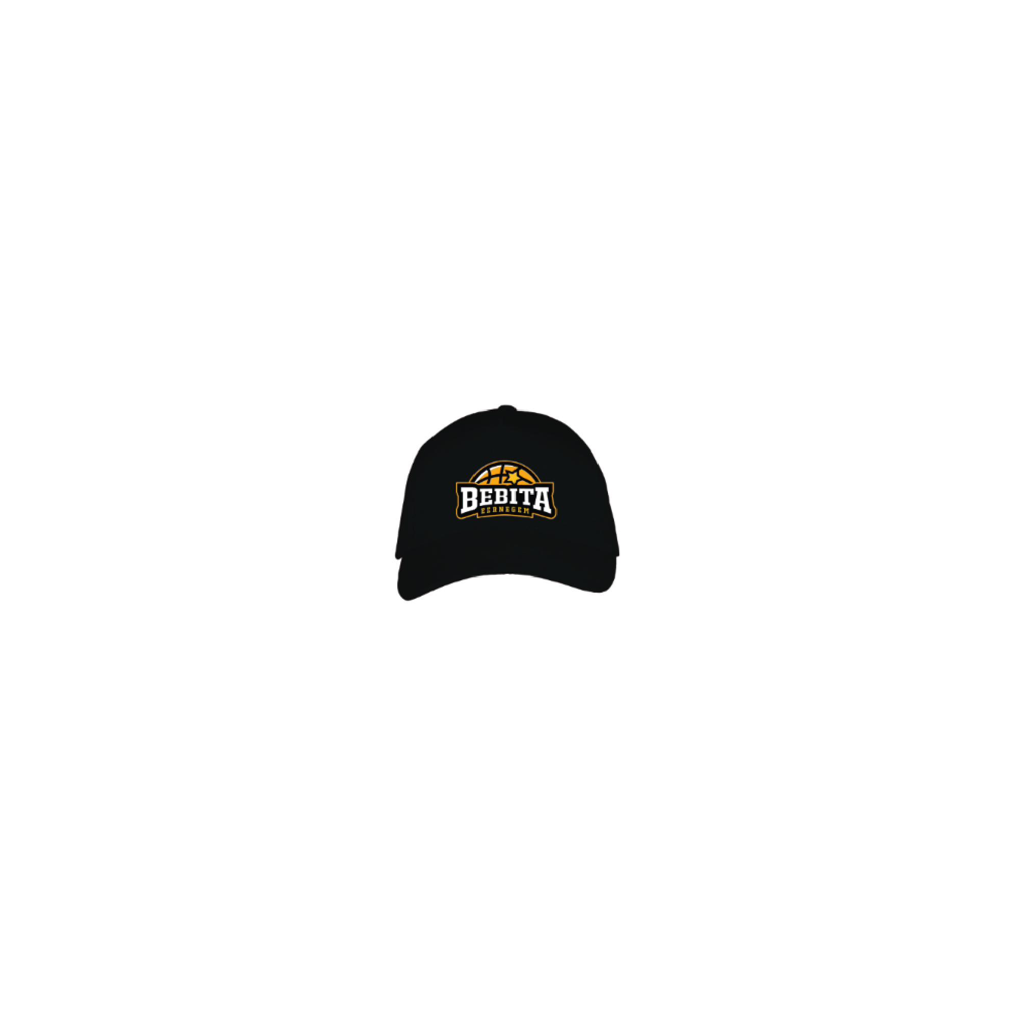 Bebita cap