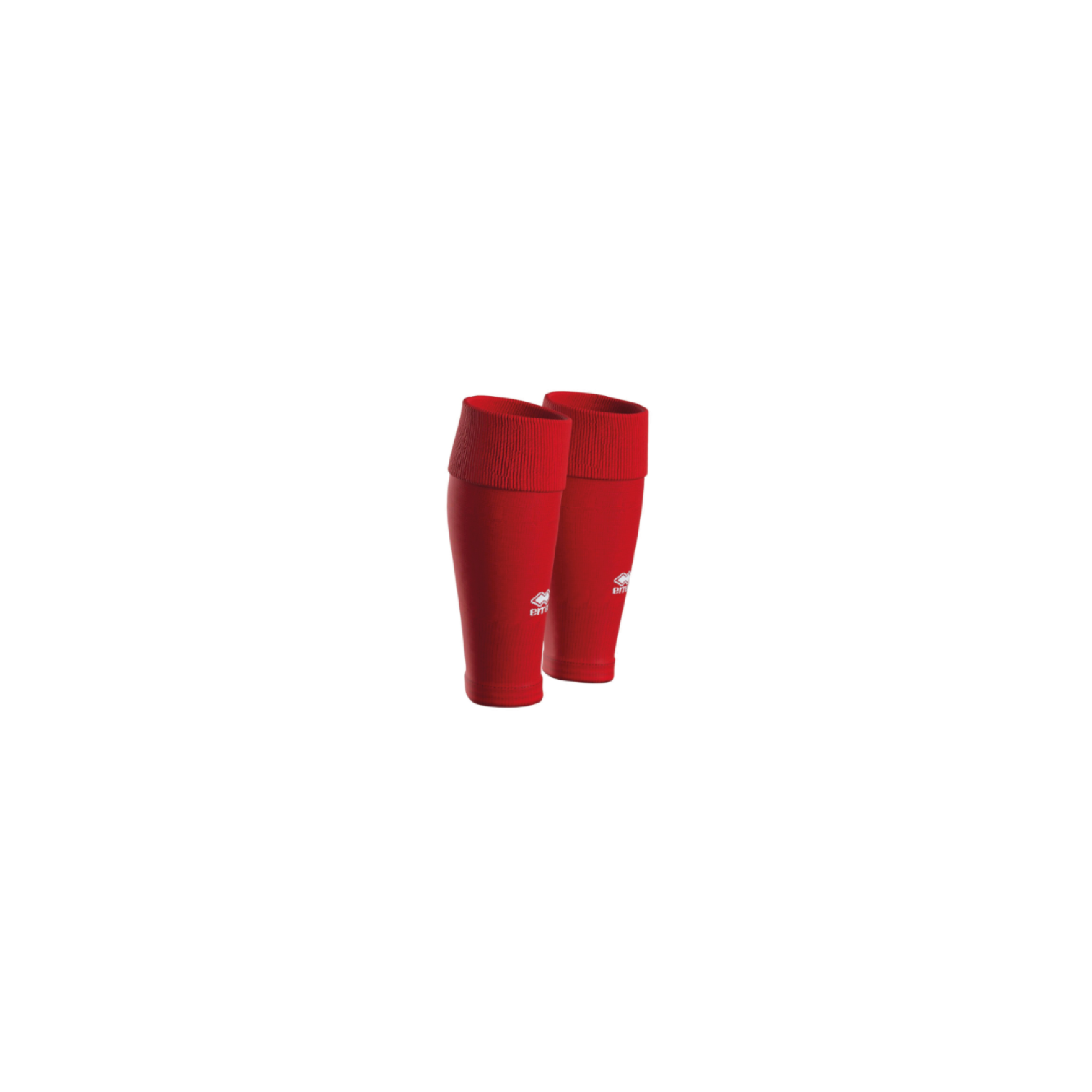 Erreà tube socks