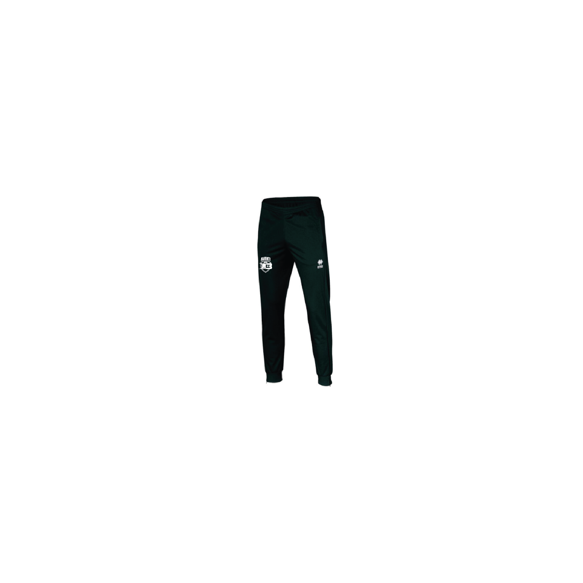 Erreà Milo3.0 trainingsbroek
