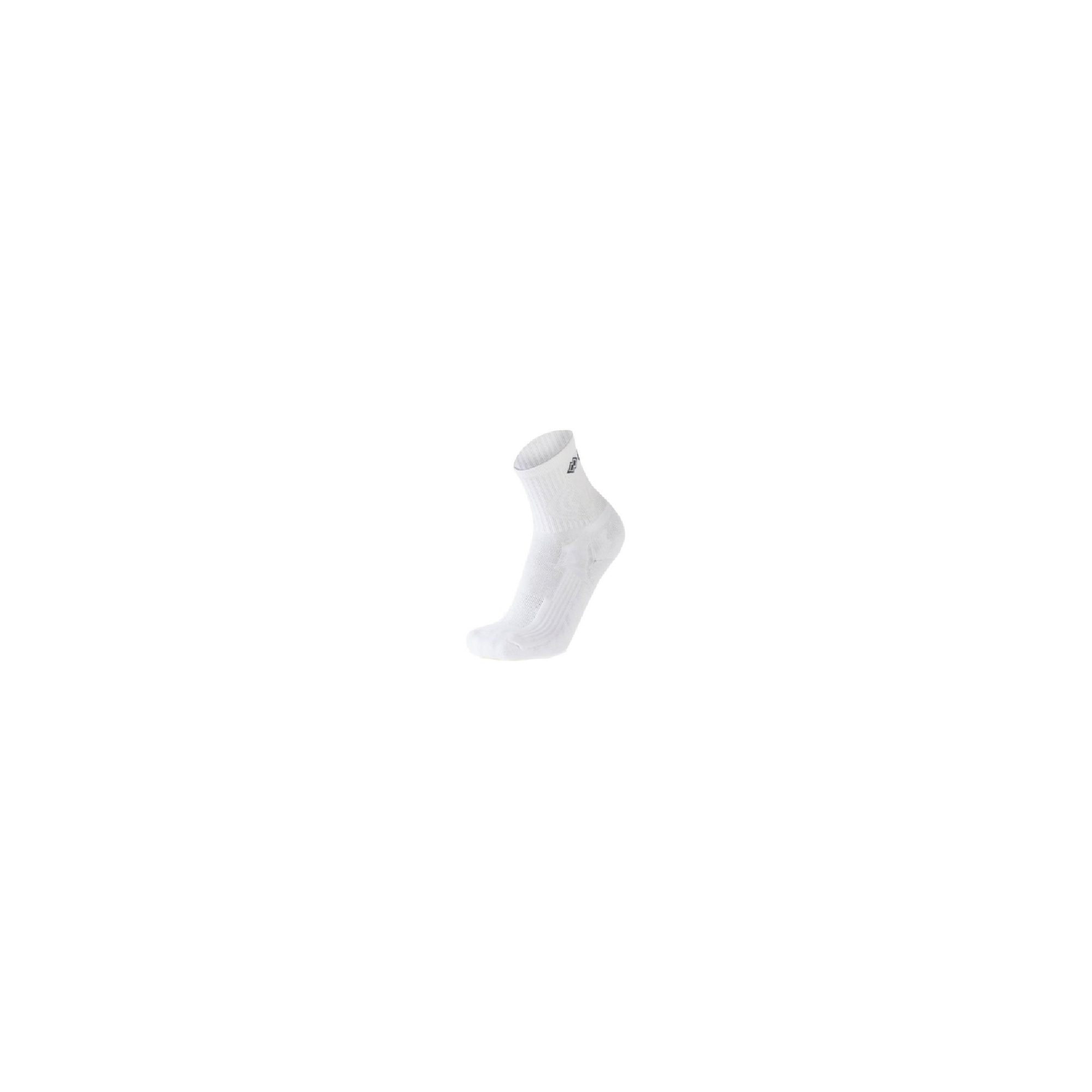 Erreà Skip socks-wit