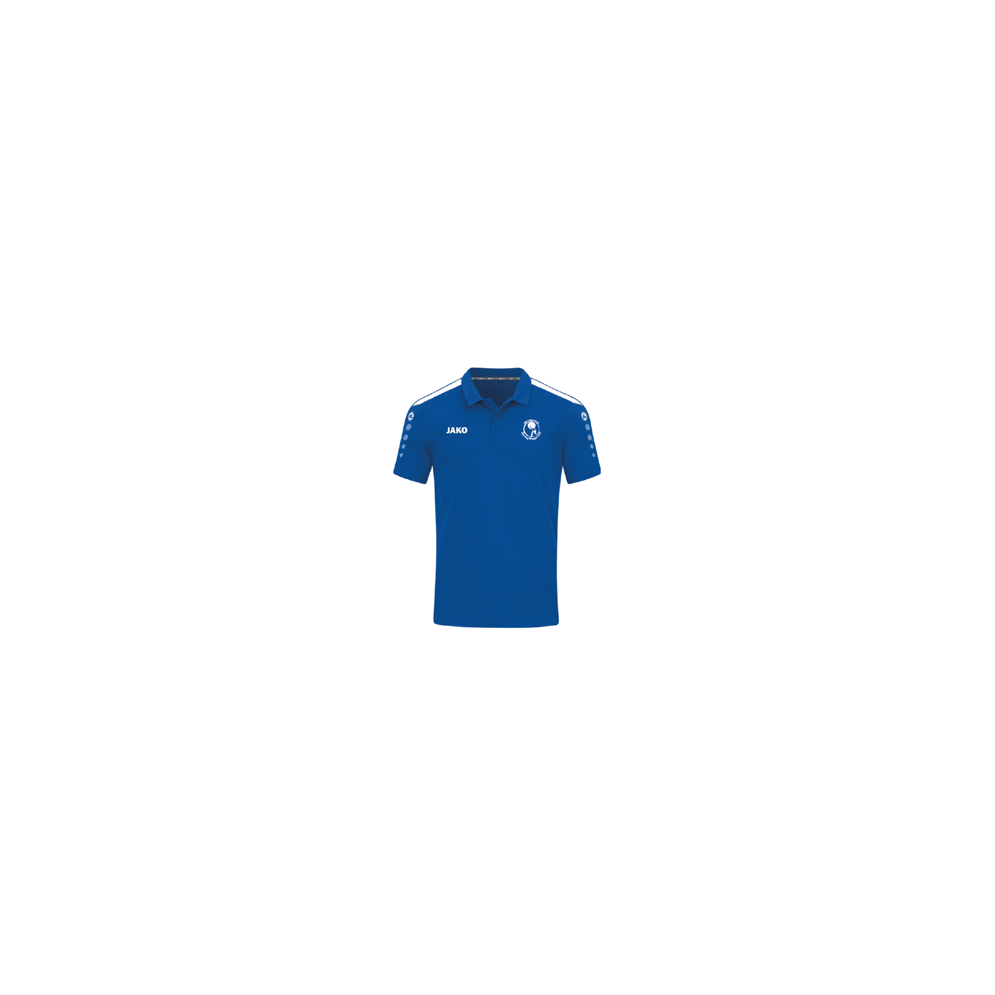 Jako Power polo