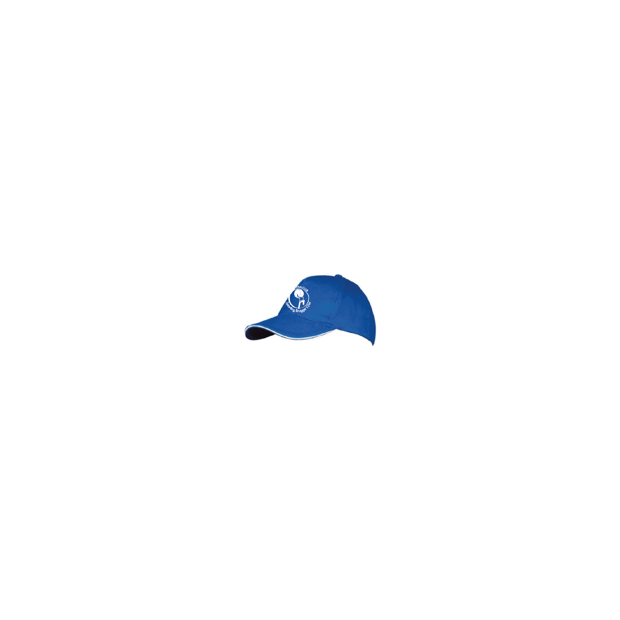 Sol's Longbeach cap