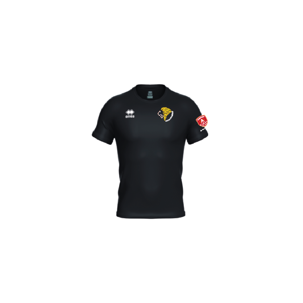 Erreà EVO t- shirt FLA