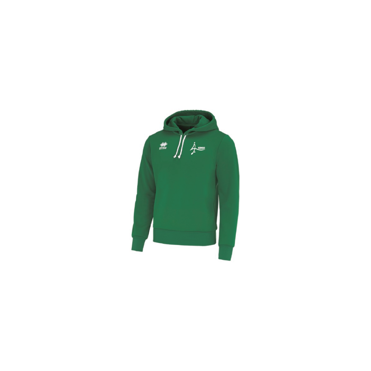 Erreà Jonas-Milo tracksuit