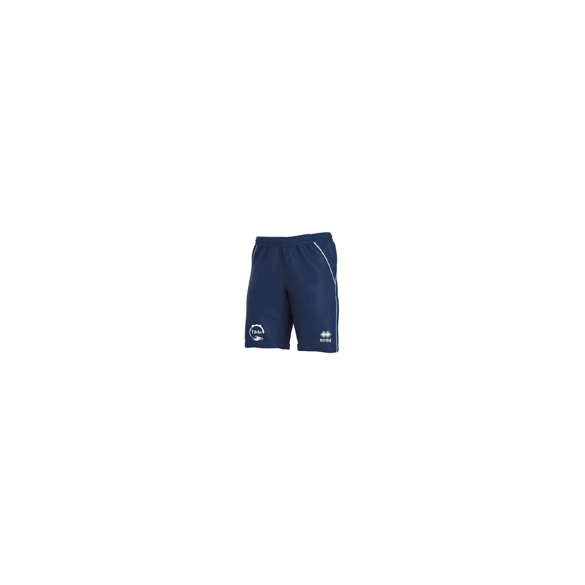 Erreà Ivan short-navy