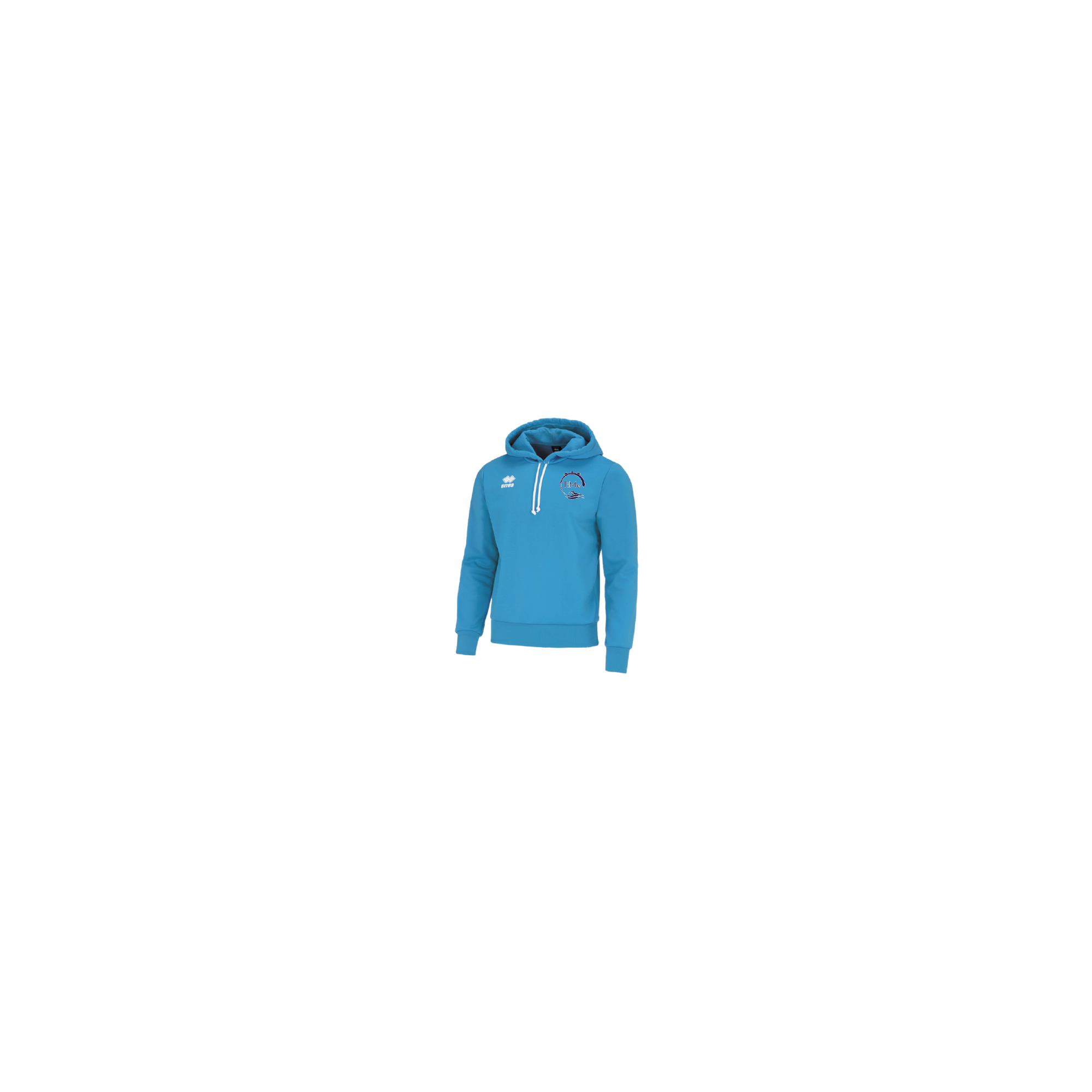 Erreà Jonas/Milo tracksuit