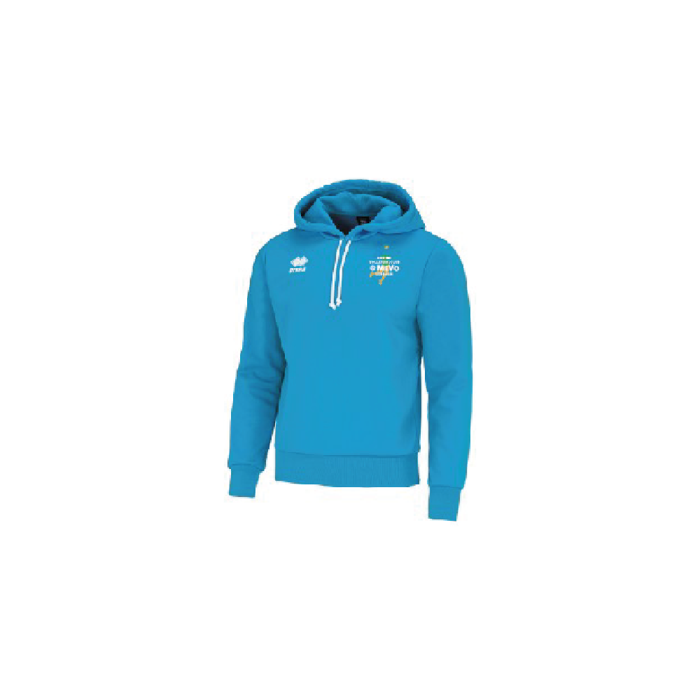 MEVO Ledegem Erreà Jonas hoody