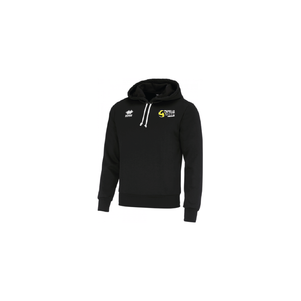 Erreà Jonas sweater