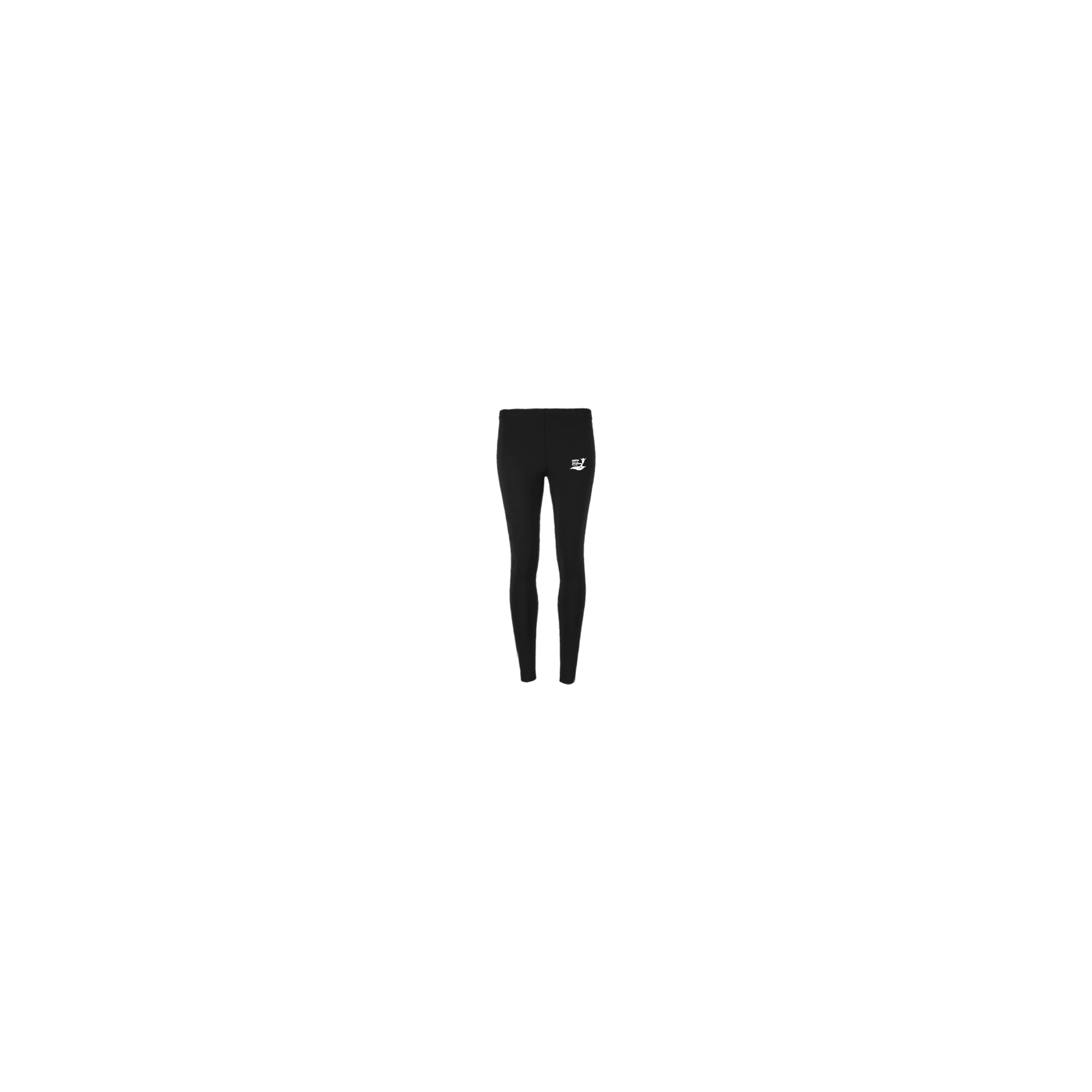 Jill dames legging