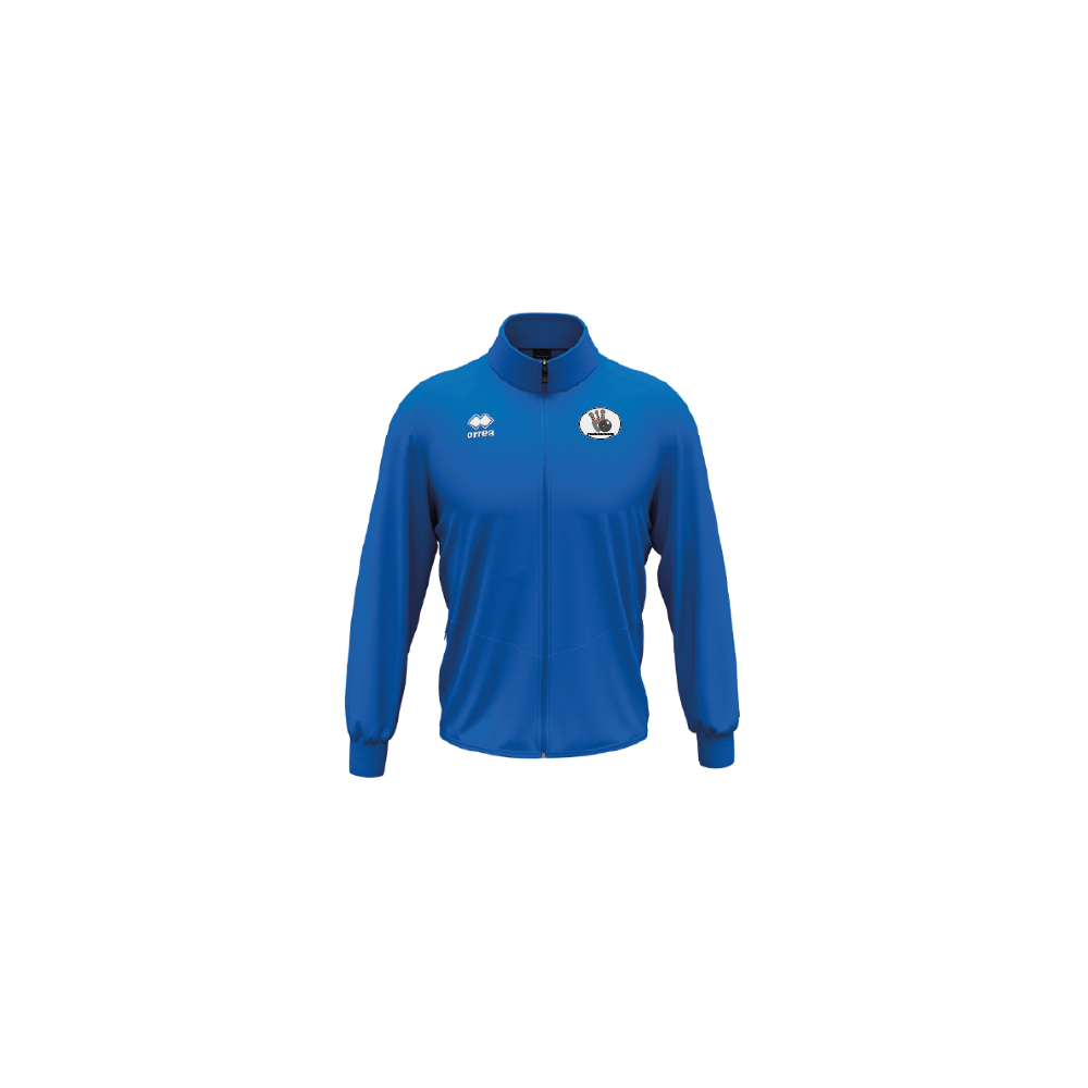 Erreà Kurt trainingsvest