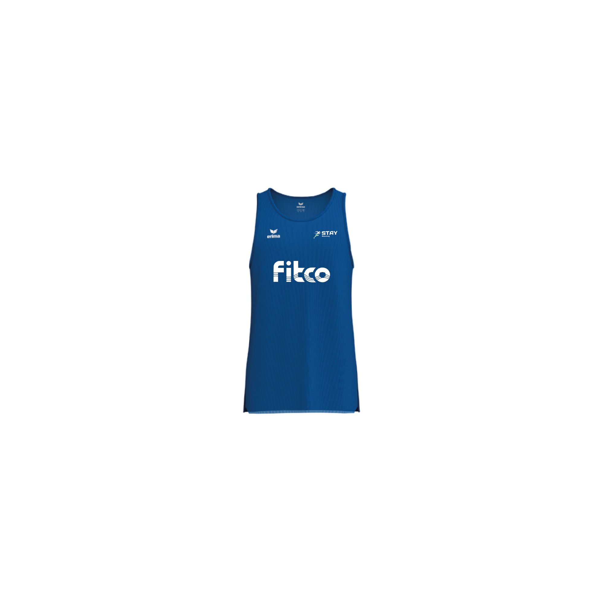 T&F Wings Tanktop unisex