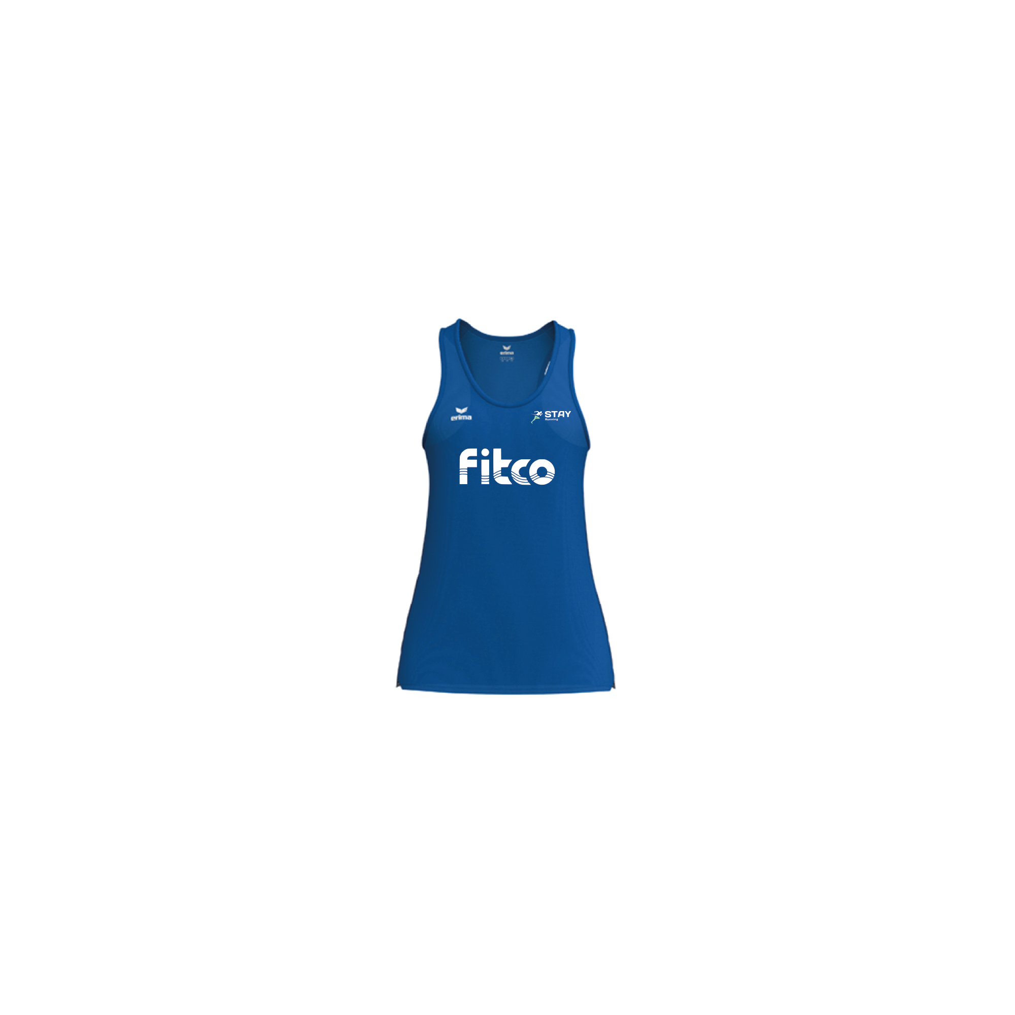 T&F Wings TT DAMES