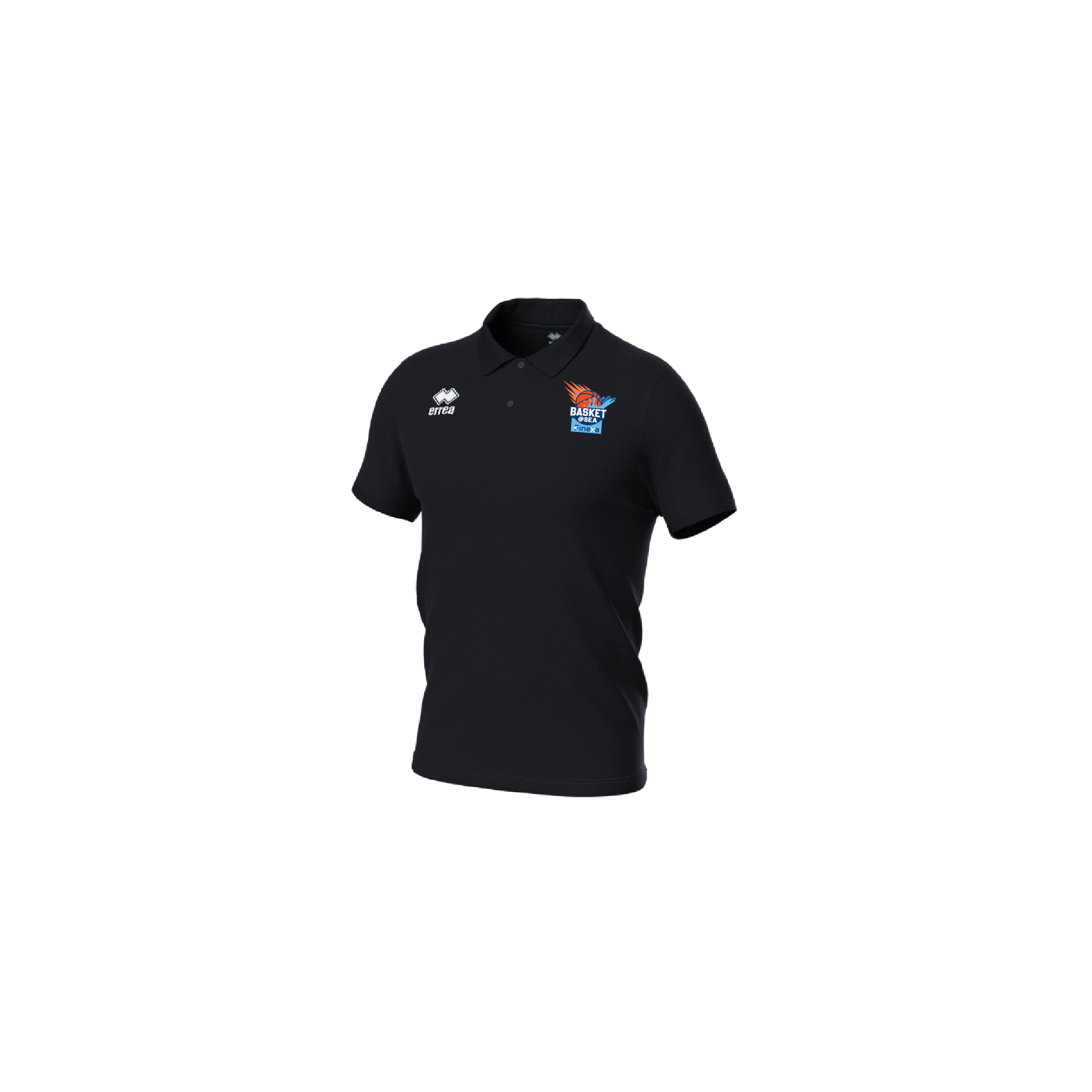 Erreà Evo polo