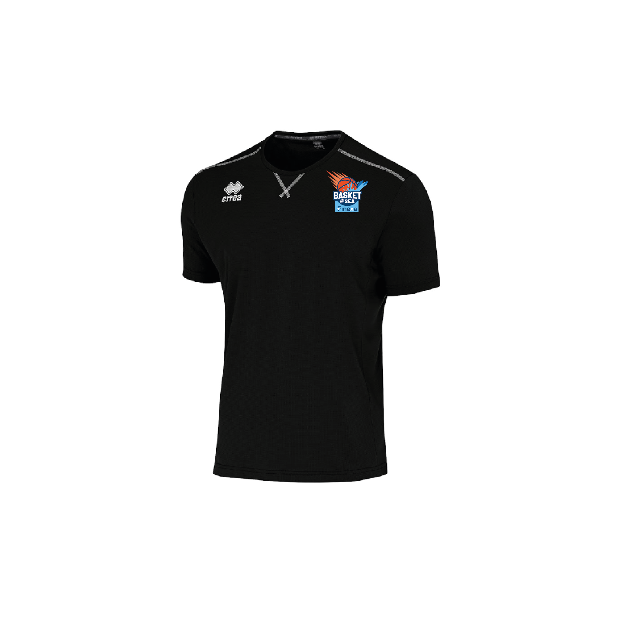 Erreà Everton shirt