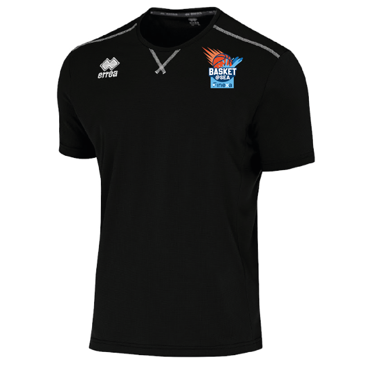 Erreà Everton shirt